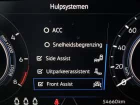 Volkswagen Tiguan (2023) thumbnail 16