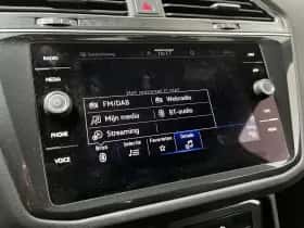 Volkswagen Tiguan (2023) thumbnail 20