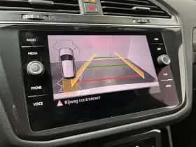 Volkswagen Tiguan (2023) thumbnail 22
