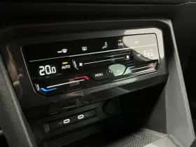 Volkswagen Tiguan (2023) thumbnail 23