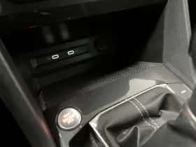 Volkswagen Tiguan (2023) thumbnail 24