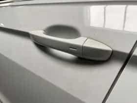 Volkswagen Tiguan (2023) thumbnail 27