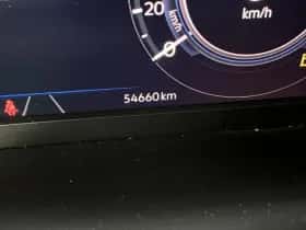Volkswagen Tiguan (2023) thumbnail 6