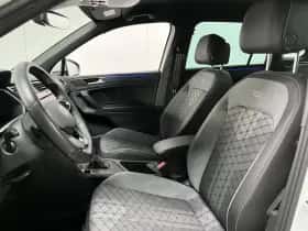 Volkswagen Tiguan (2023) thumbnail 7