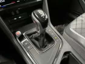 Volkswagen Tiguan (2023) thumbnail 9