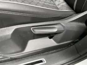 Volkswagen Tiguan (2023) thumbnail 10