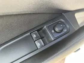 Škoda Scala (2021) thumbnail 11