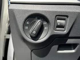 Škoda Scala (2021) thumbnail 12