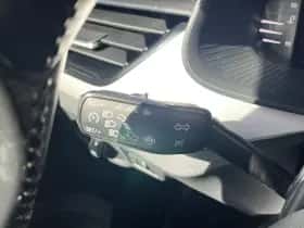 Škoda Scala (2021) thumbnail 13