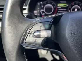 Škoda Scala (2021) thumbnail 14
