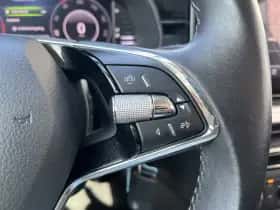 Škoda Scala (2021) thumbnail 15