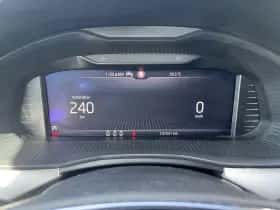 Škoda Scala (2021) thumbnail 17