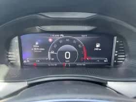 Škoda Scala (2021) thumbnail 18