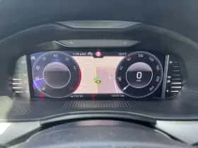 Škoda Scala (2021) thumbnail 19