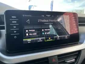 Škoda Scala (2021) thumbnail 20