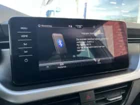 Škoda Scala (2021) thumbnail 21