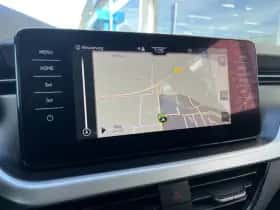 Škoda Scala (2021) thumbnail 22