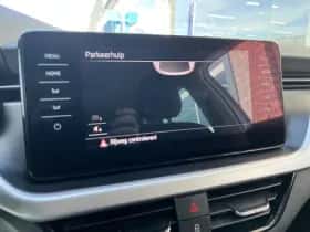 Škoda Scala (2021) thumbnail 23