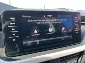 Škoda Scala (2021) thumbnail 24