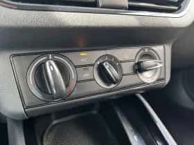 Škoda Scala (2021) thumbnail 25