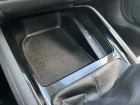 Škoda Scala (2021) thumbnail 26