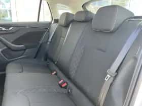 Škoda Scala (2021) thumbnail 27