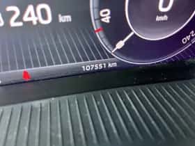 Škoda Scala (2021) thumbnail 6