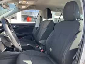 Škoda Scala (2021) thumbnail 7