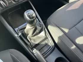 Škoda Scala (2021) thumbnail 9
