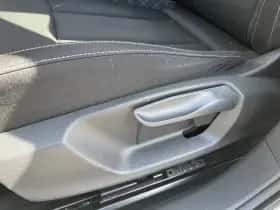 Škoda Scala (2021) thumbnail 10