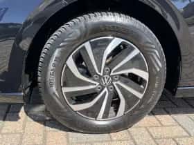 Volkswagen Polo (2023) thumbnail 33