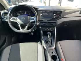 Volkswagen Polo (2023) thumbnail 7