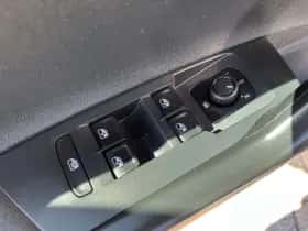 Volkswagen Polo (2023) thumbnail 10