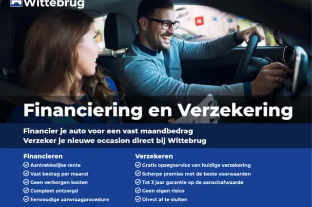 Volkswagen E-Golf (2020) thumbnail 3