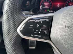 Volkswagen Golf (2022) thumbnail 13