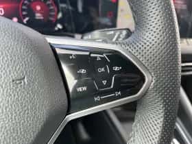Volkswagen Golf (2022) thumbnail 14