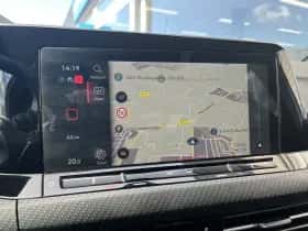Volkswagen Golf (2022) thumbnail 17