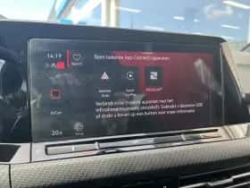 Volkswagen Golf (2022) thumbnail 18