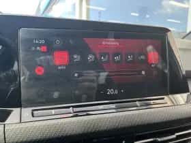Volkswagen Golf (2022) thumbnail 23