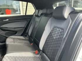 Volkswagen Golf (2022) thumbnail 28