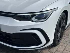 Volkswagen Golf (2022) thumbnail 36