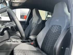 Volkswagen Golf (2022) thumbnail 8
