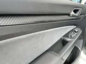 Volkswagen Golf (2022) thumbnail 9