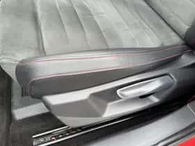 SEAT Ibiza (2022) thumbnail 11