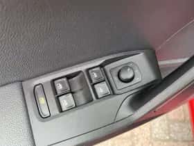 SEAT Ibiza (2022) thumbnail 12