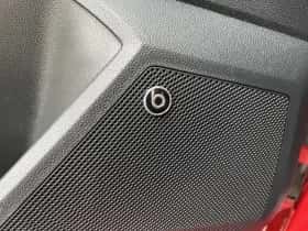 SEAT Ibiza (2022) thumbnail 13