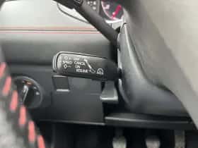 SEAT Ibiza (2022) thumbnail 15