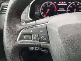SEAT Ibiza (2022) thumbnail 16