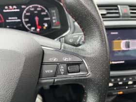 SEAT Ibiza (2022) thumbnail 17