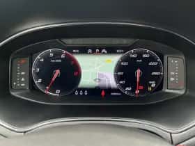 SEAT Ibiza (2022) thumbnail 19